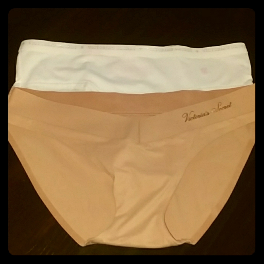 Victoria's secret underwear